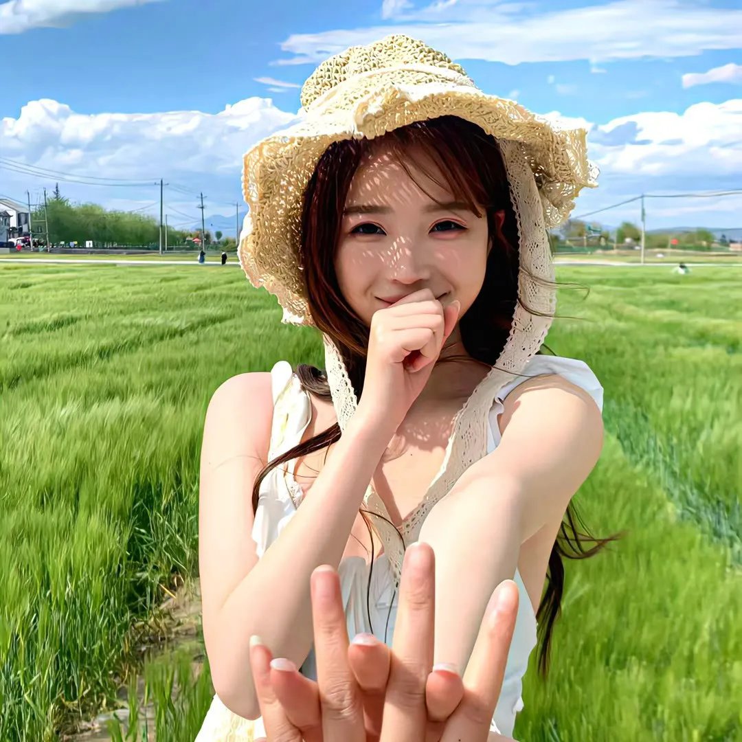有时候，永远不
