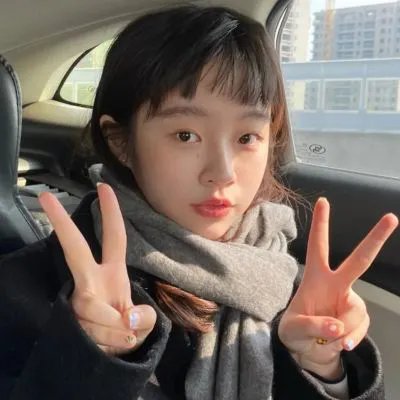 七岁那年的初次见面