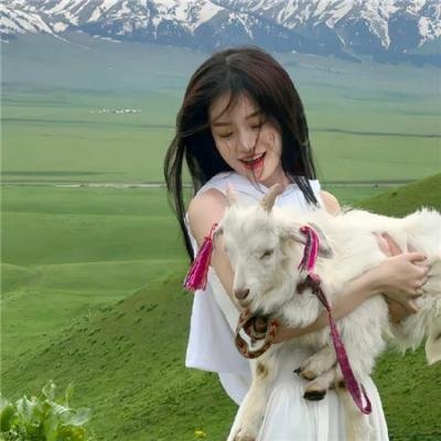 猛龙怪客3