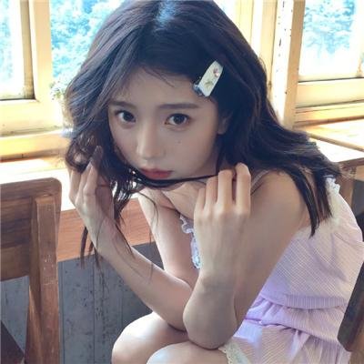 碧比
