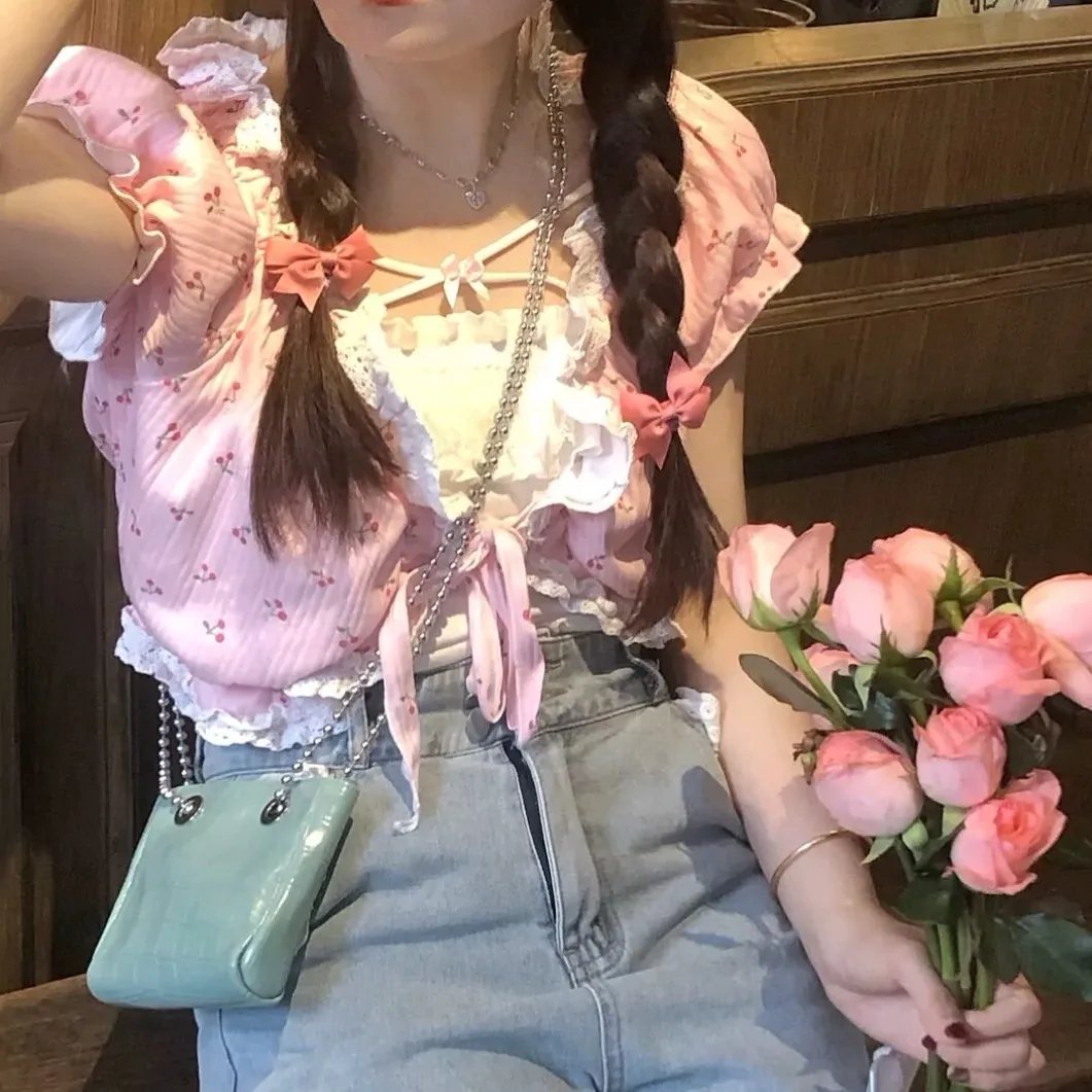 媒运当头