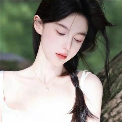 我的野蛮画家