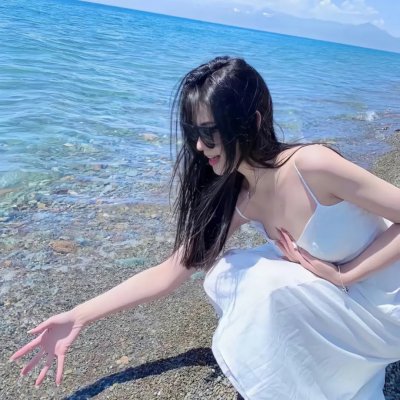 万般沉沦