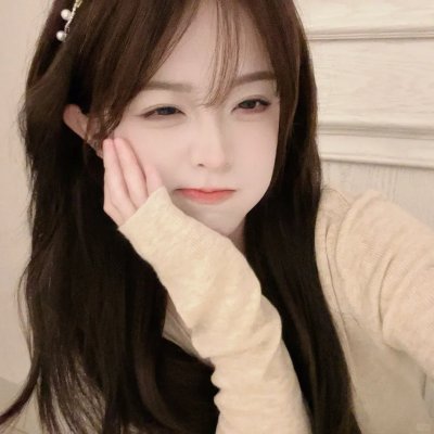 妖物