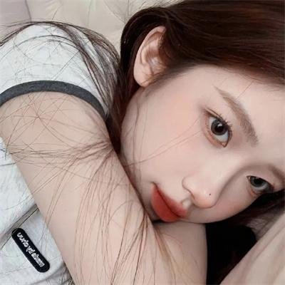 摇滚藏獒蓝色光芒