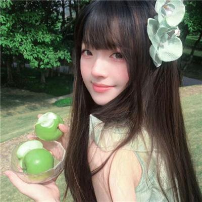 我行我爱