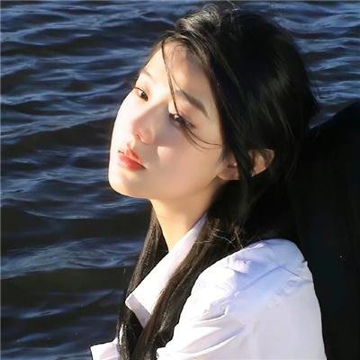 圣水