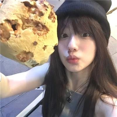 女子推理社