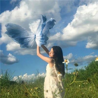 古寺潜龙