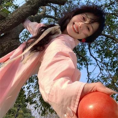 流星花园剧场版