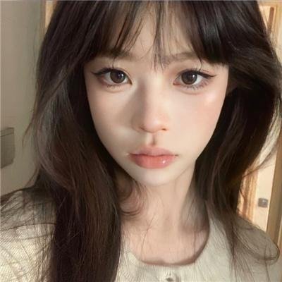 为亲爱的我致上杀意