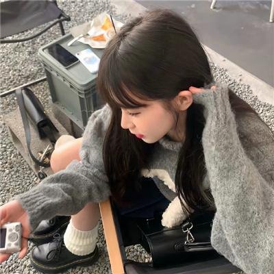 知音