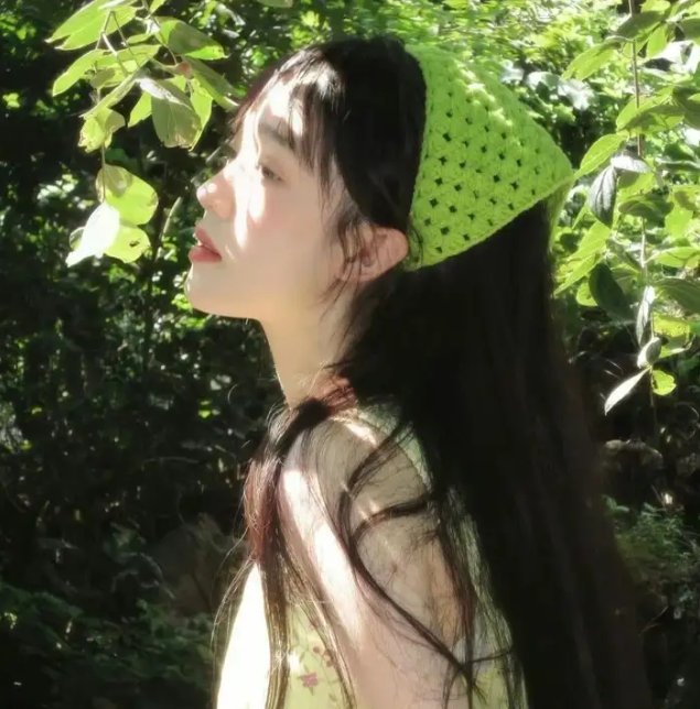 荒岛欲艳