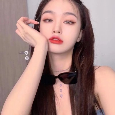 欢迎来到维也纳