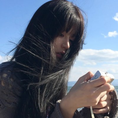 四季如秋